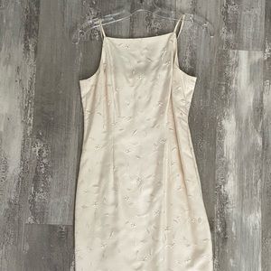 🦋AnnTaylor Dress🦋